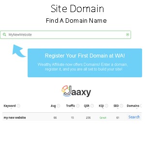 Best Site Domain Name Registration How To Find A Domain Name