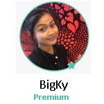 BigKy WA Premium Member I am challenged some days, but the good opportunity is in WA. I will continue to learn affiliate marketing.
