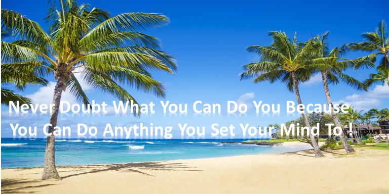 Can I Learn How to Earn Money Online With Digital Marketing? Yes You Can With Training!