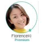 FlorenceKj WA helpfed me to earn a 5 figure income in 2019