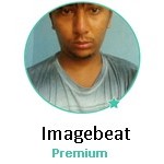 Imagebeat whole heartedly agrees that anyone can learn Digital Marketing. He really Likes it