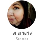 JenaMaria Feels safe with WA. Was Scammed by another program though.