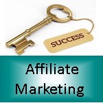 Learn Affiliate Marketer The Basics Key To Affiliate Marketer Success