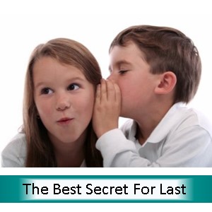 Learn Affiliate Marketing The Basics The Best Kept Secret Till Last