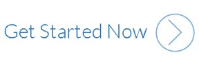 Wealthy Affiliate Program Get started Now Free Signup 