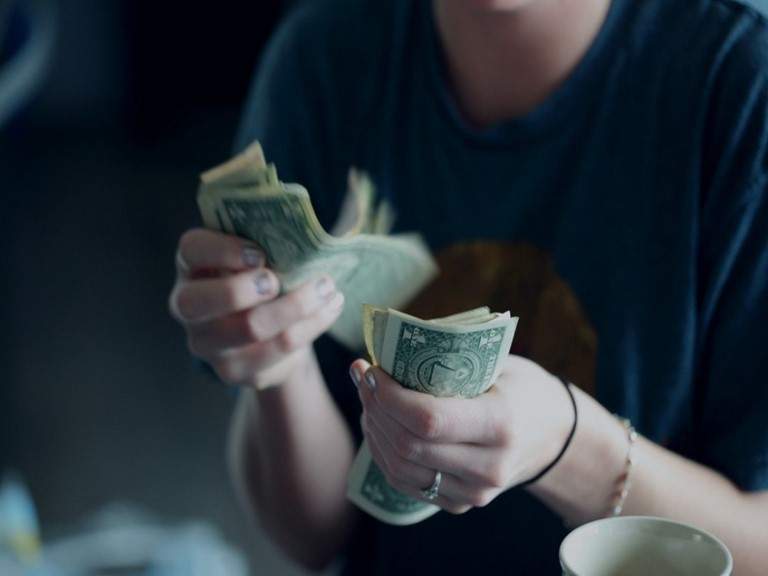 Can You Make Money With Digital Marketing Of course You Can. You Decide How Much You Want To Earn