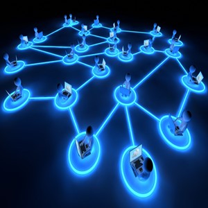 Quaint Digital Marketing .com Learn By Networking With Others