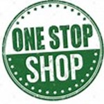 Quaint Digital Marketing Platform Has It All So Is A One Stop Platform