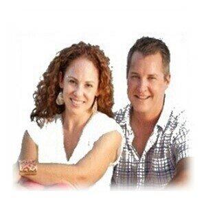 Quaint Digital Marketing The JGH Webbrands