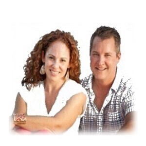 We teach you how to build an online business. You do the work!