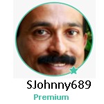 SJohnny69 WA Premium Member I Am Learning The Training. I am Surprising Myself.