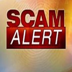 Scam Alert For Online Digital Marketing