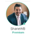ShaneWB A 54% increase in my Online Digital Marketing Business This Year