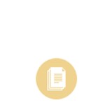 Digital marketing Tools Site Content Icon
