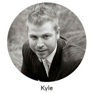 Wealthy Affiliate Kyle Co Owner and An Affiliate Marketing Expert