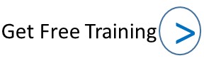 Get Started With Wealthy Affiliate Free Training.